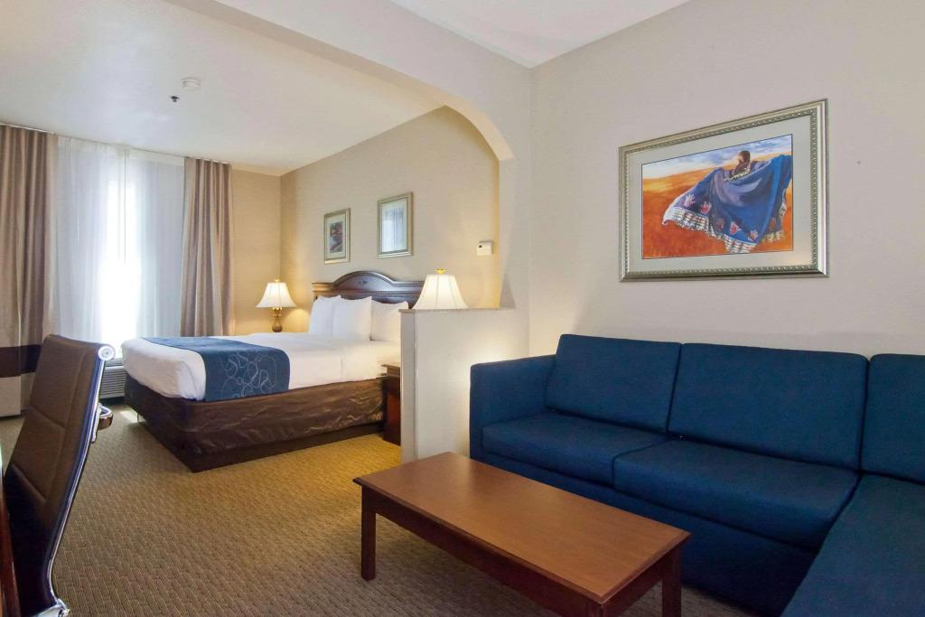 hotel image 33