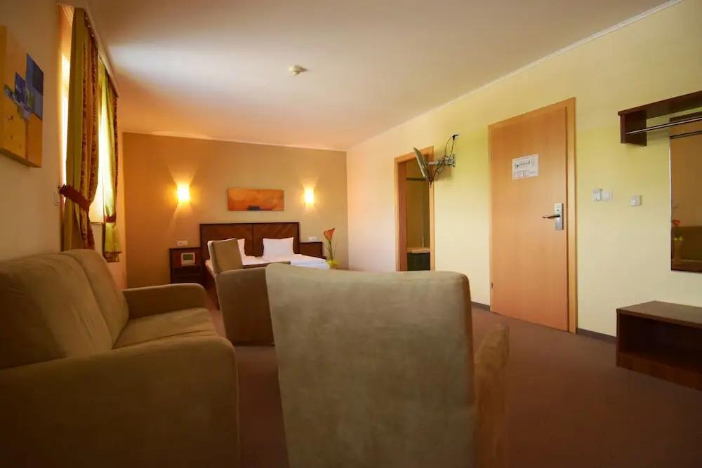 hotel image 22