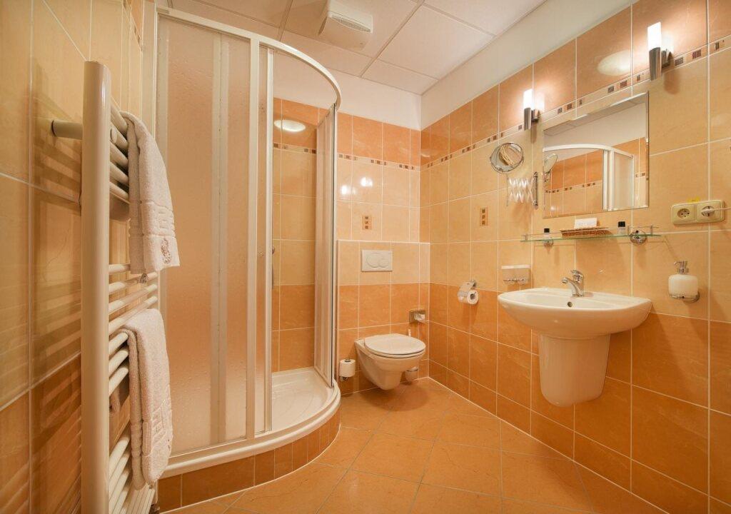hotel image 23