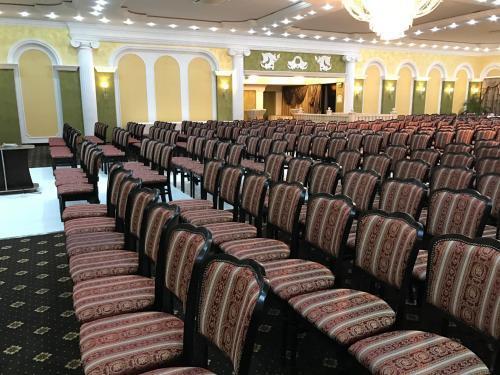 hotel image 26
