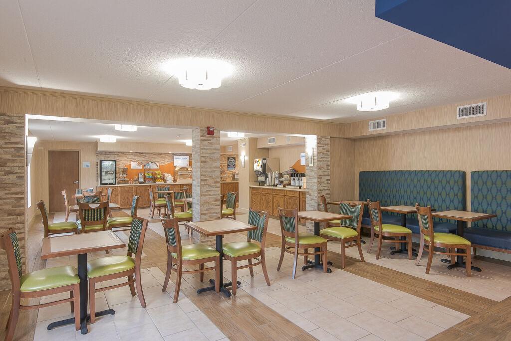 hotel image 558