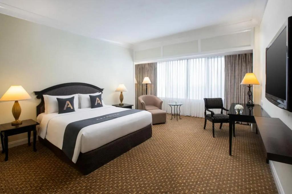 hotel image 37