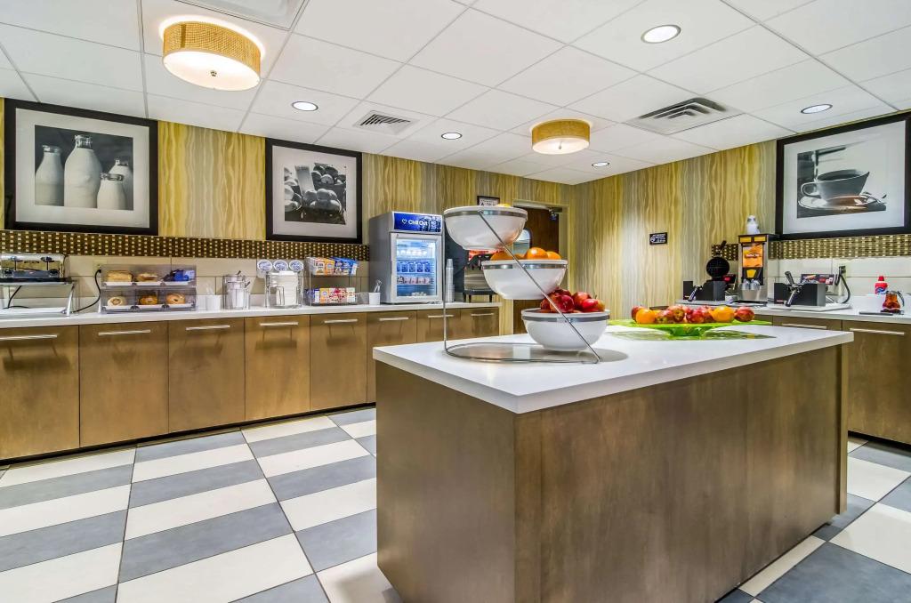 hotel image 31