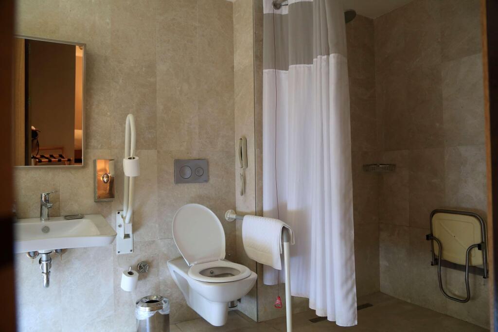 hotel image 15