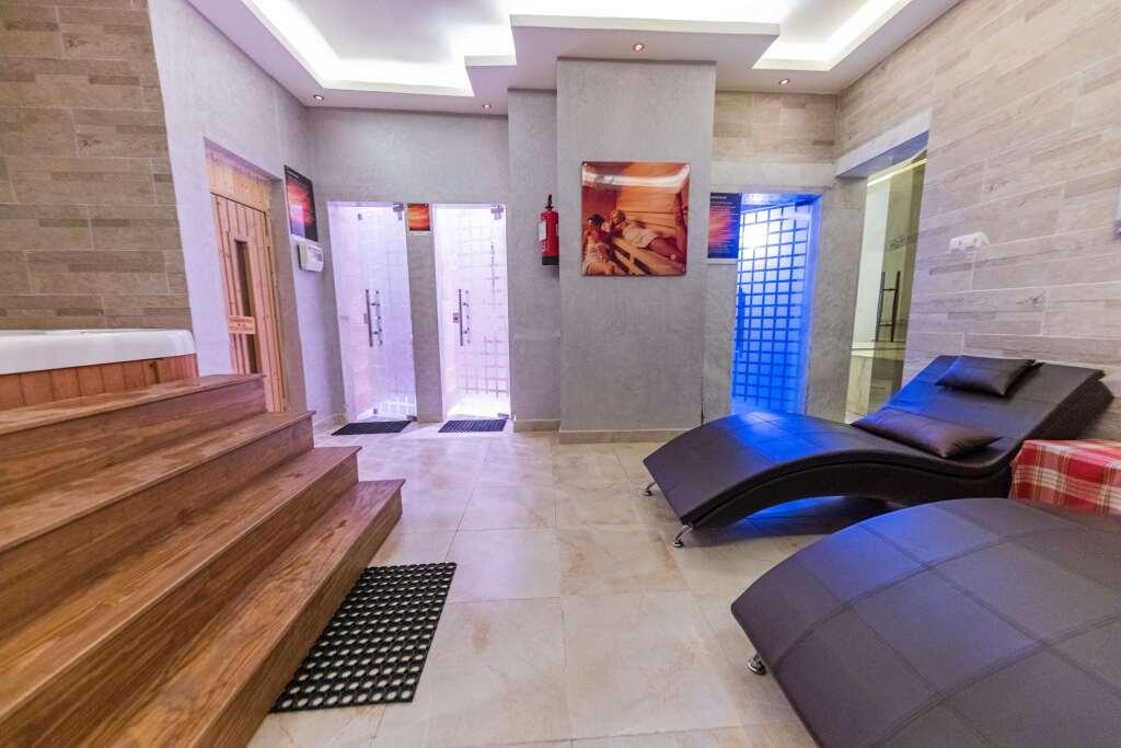 hotel image 12