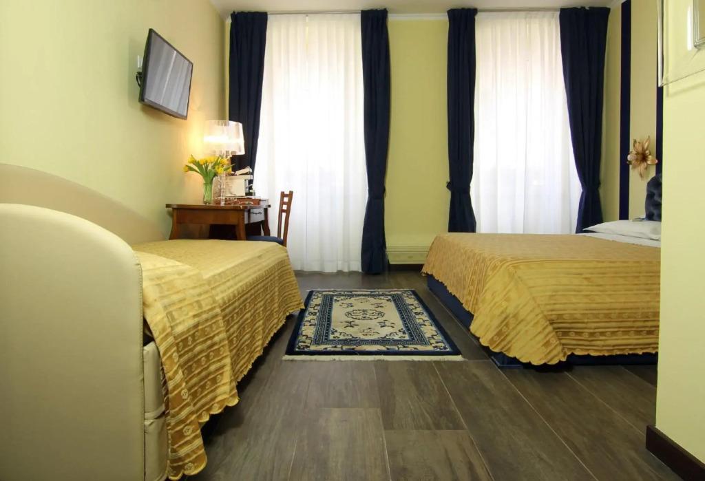 hotel image 14