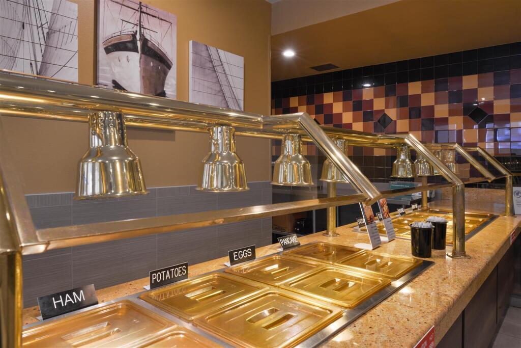 hotel image 37