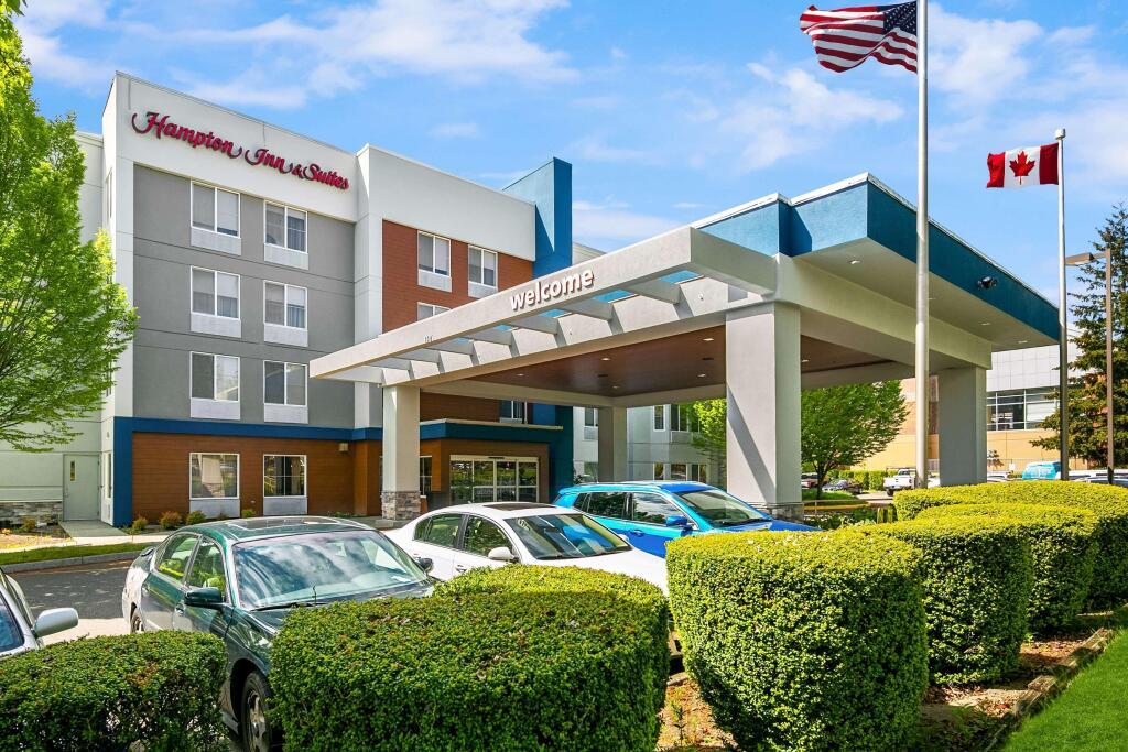 hotel image 18