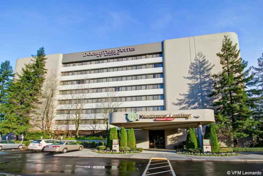 hotel image 48