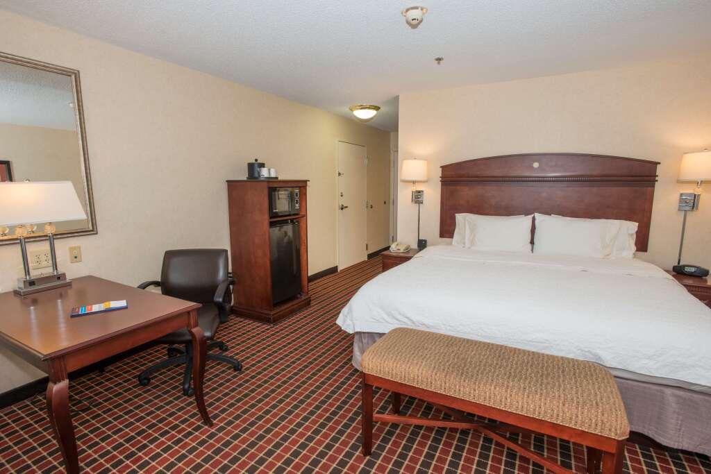 hotel image 29