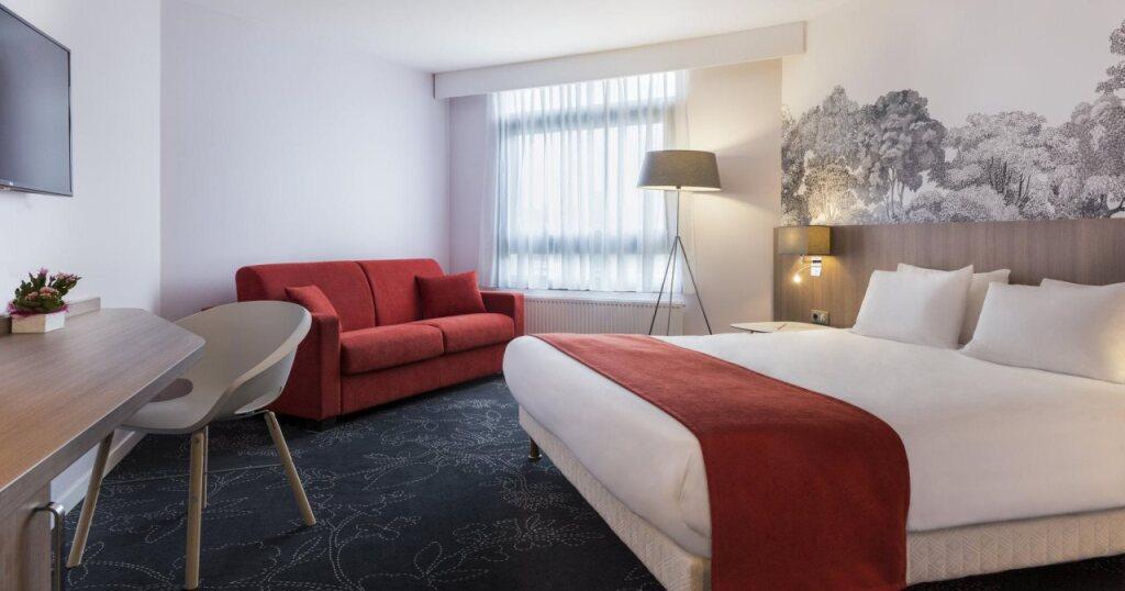 hotel image 35