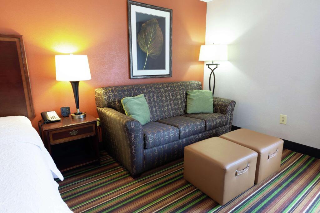 hotel image 21