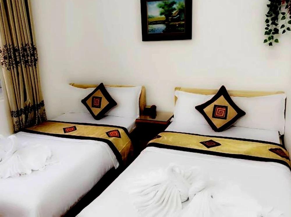 hotel image 26