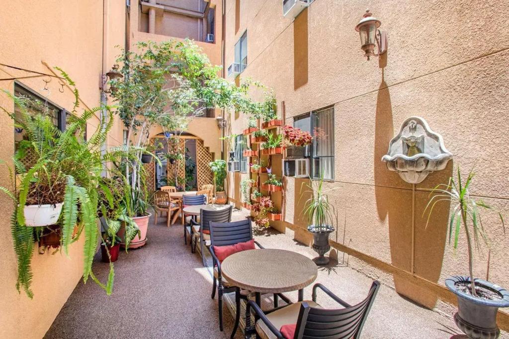 hotel image 21