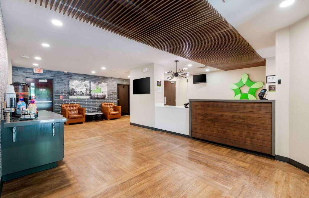 hotel image 31