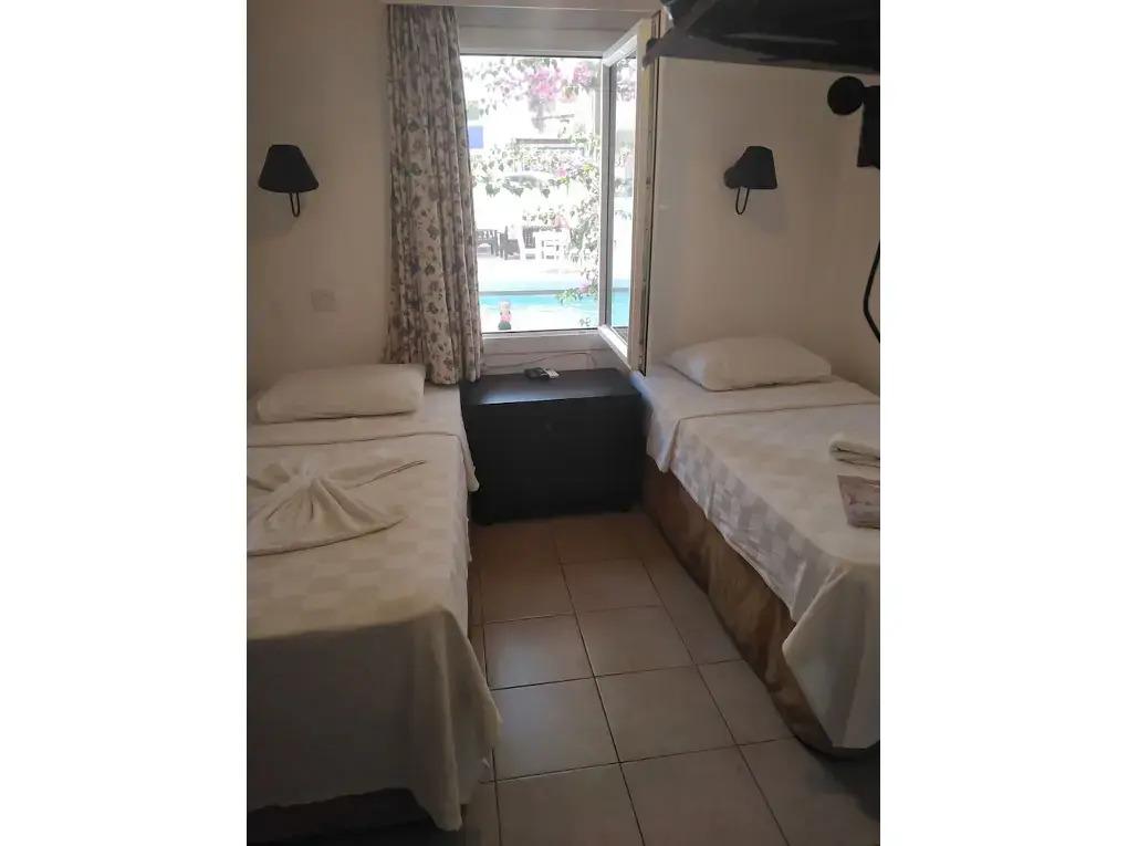 hotel image 17