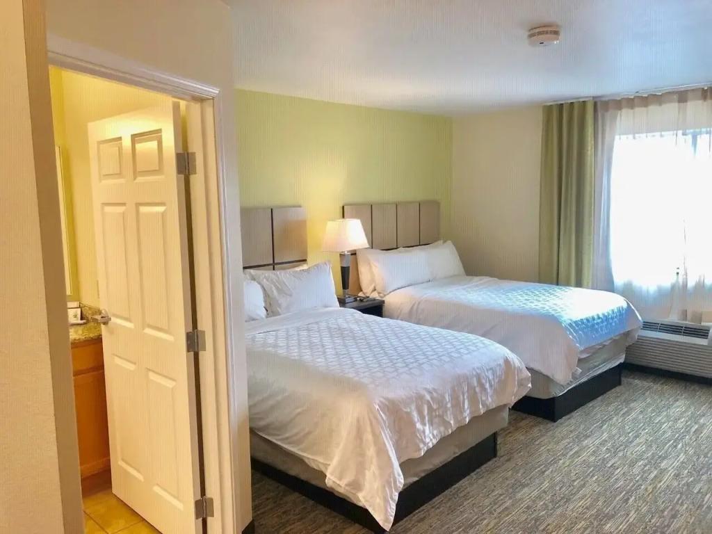 hotel image 25