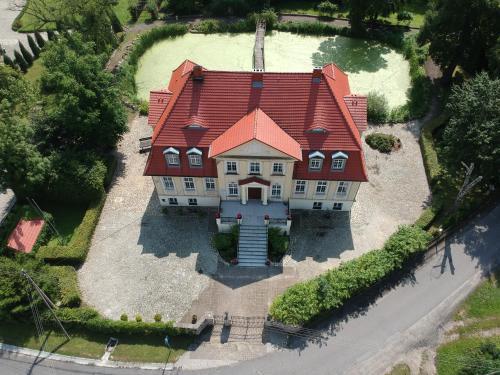hotel image 19