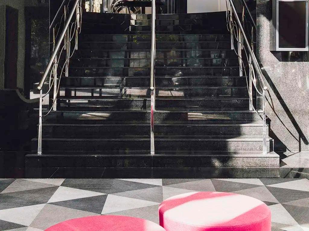 hotel image 20