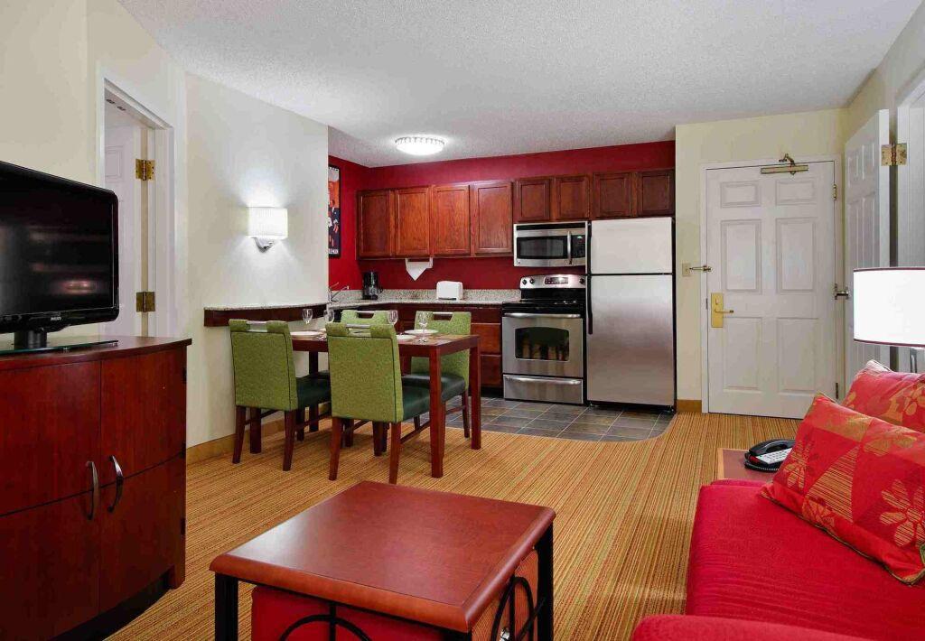 hotel image 36