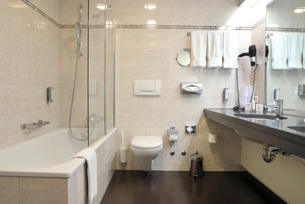 hotel image 14
