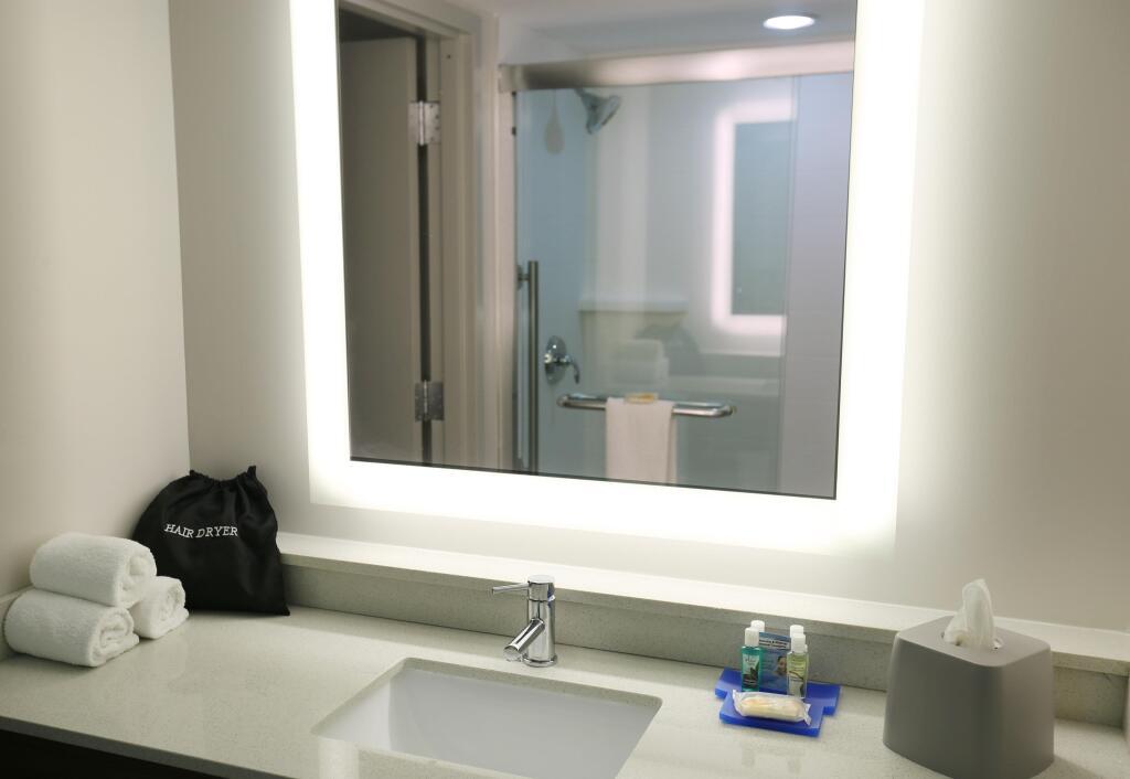 hotel image 15