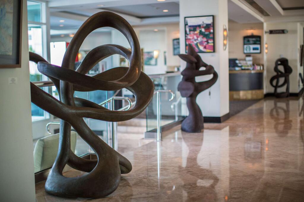 hotel image 11