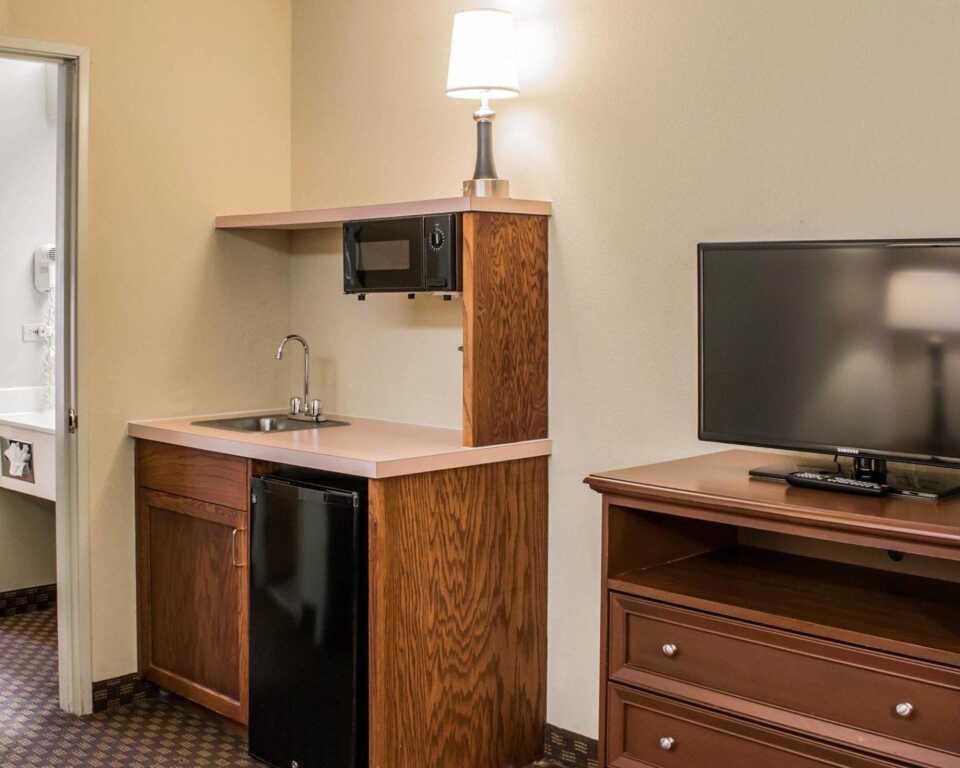 hotel image 27
