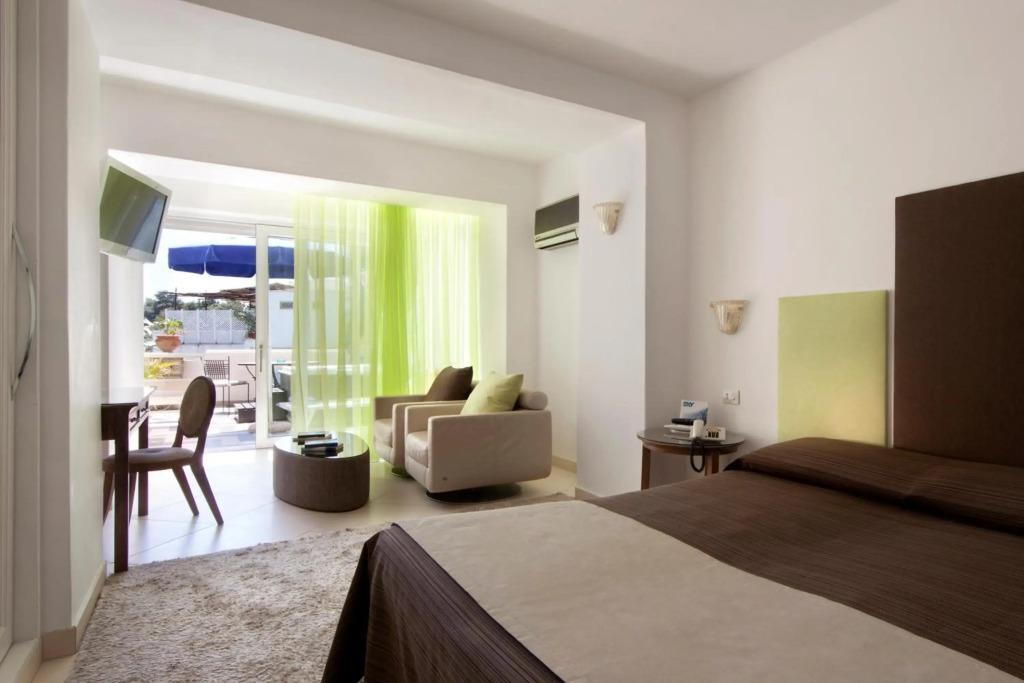 hotel image 30