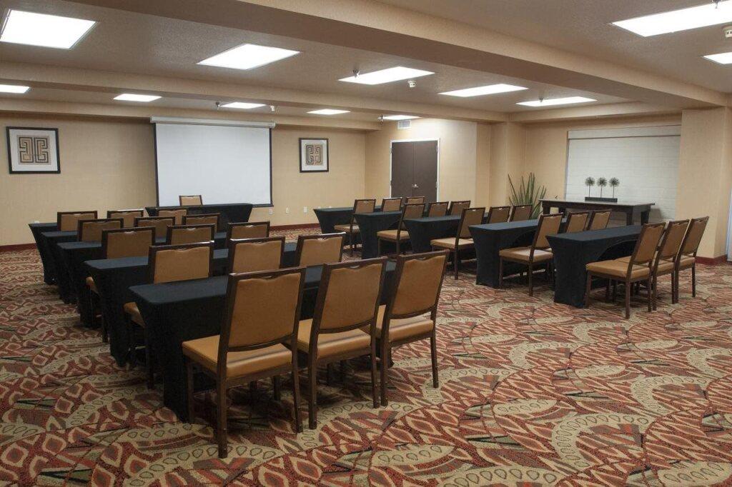 hotel image 20