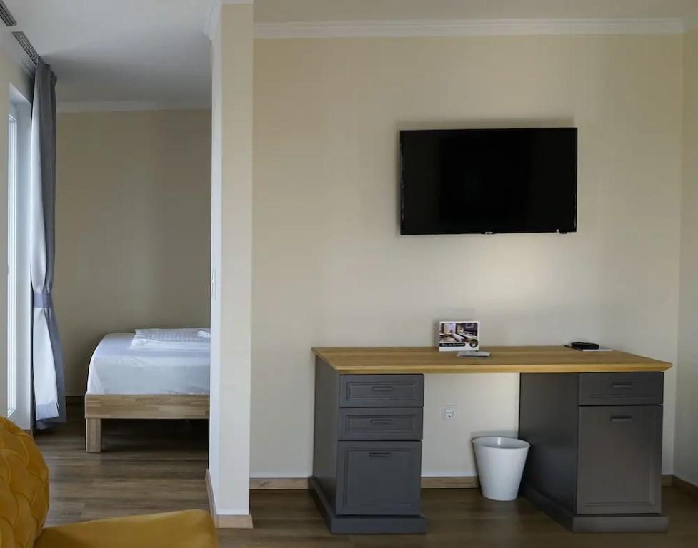hotel image 16