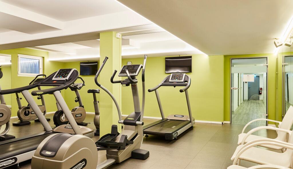 hotel image 21