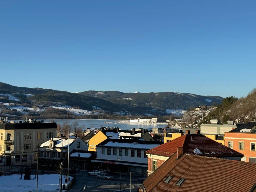 hotel image 13