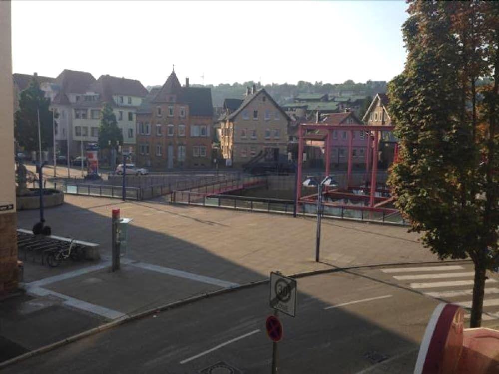 hotel image 16