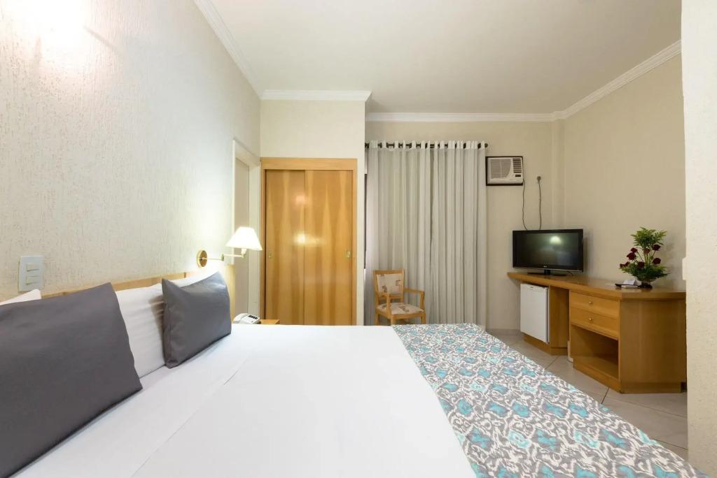 hotel image 27