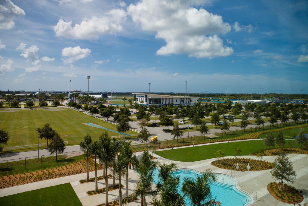 hotel image 16
