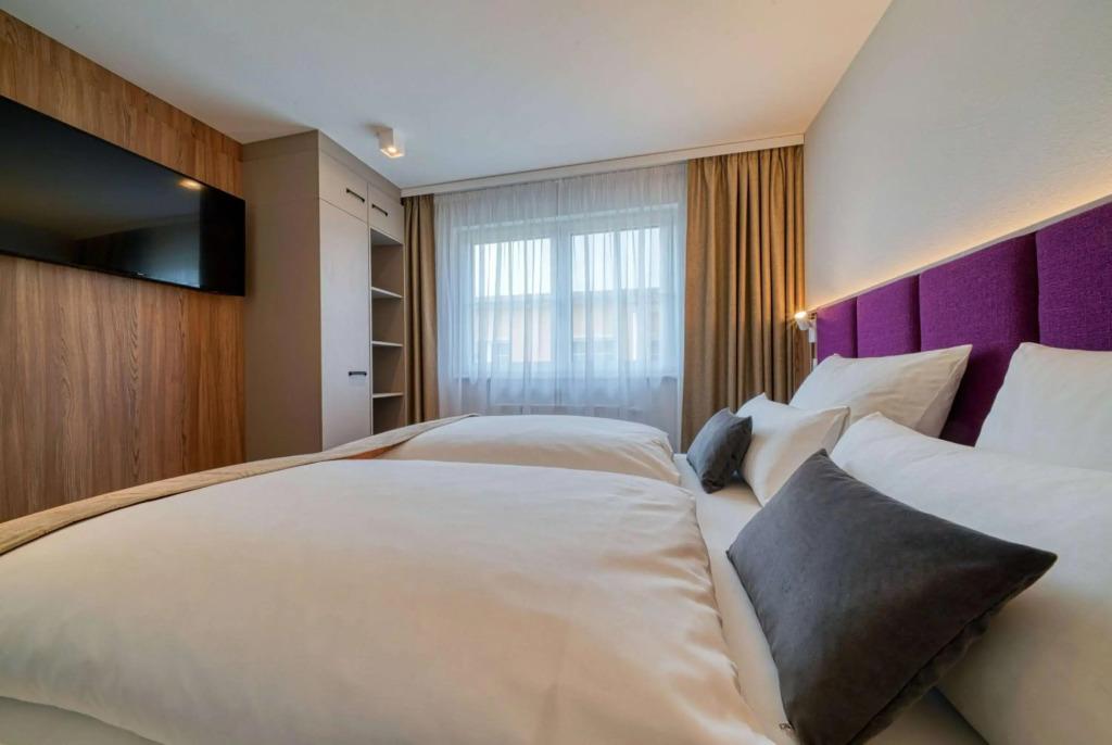 hotel image 16