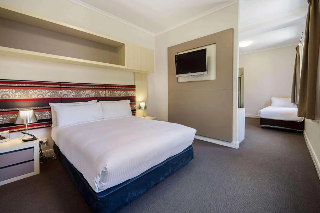 hotel image 16