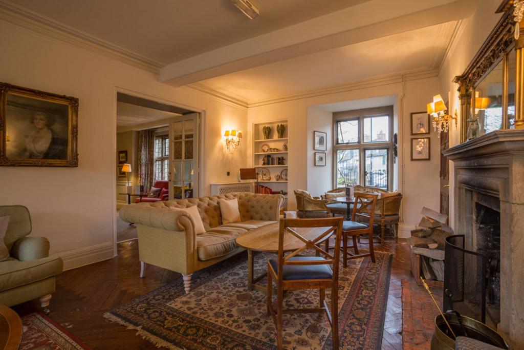 hotel image 35