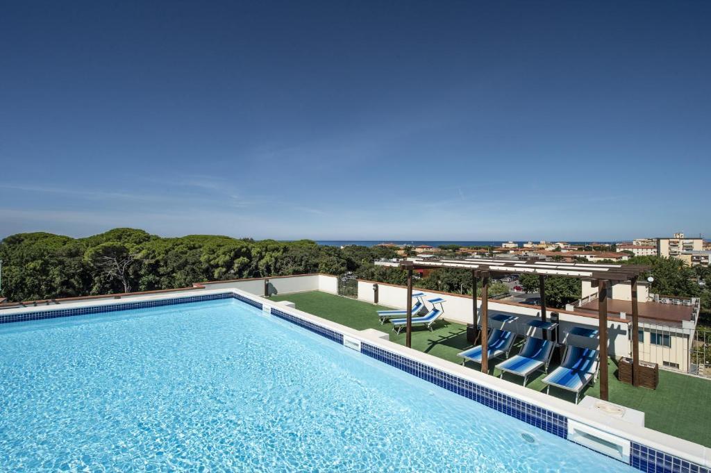 hotel image 14