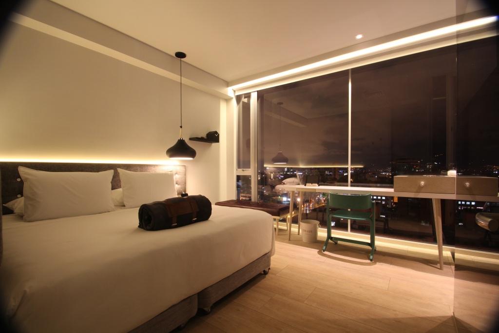 hotel image 9