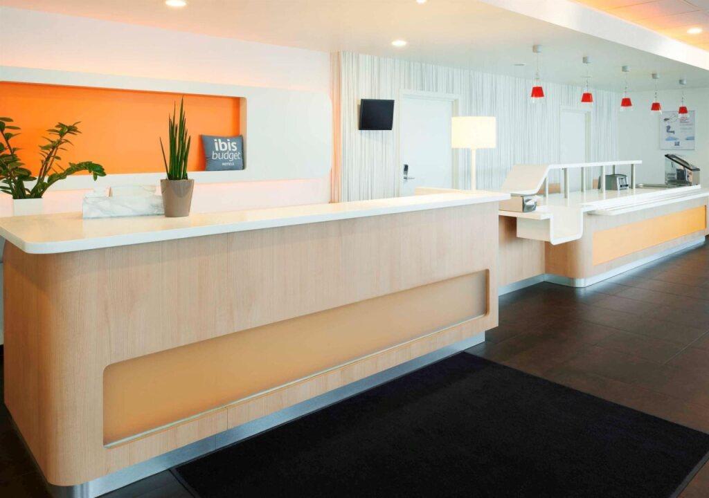 hotel image 20