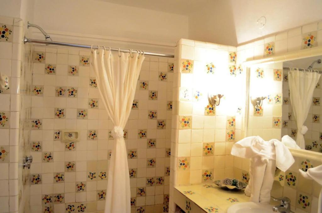 hotel image 22