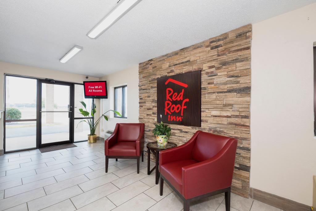 hotel image 9