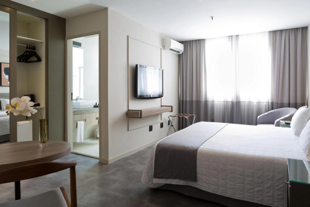 hotel image 7