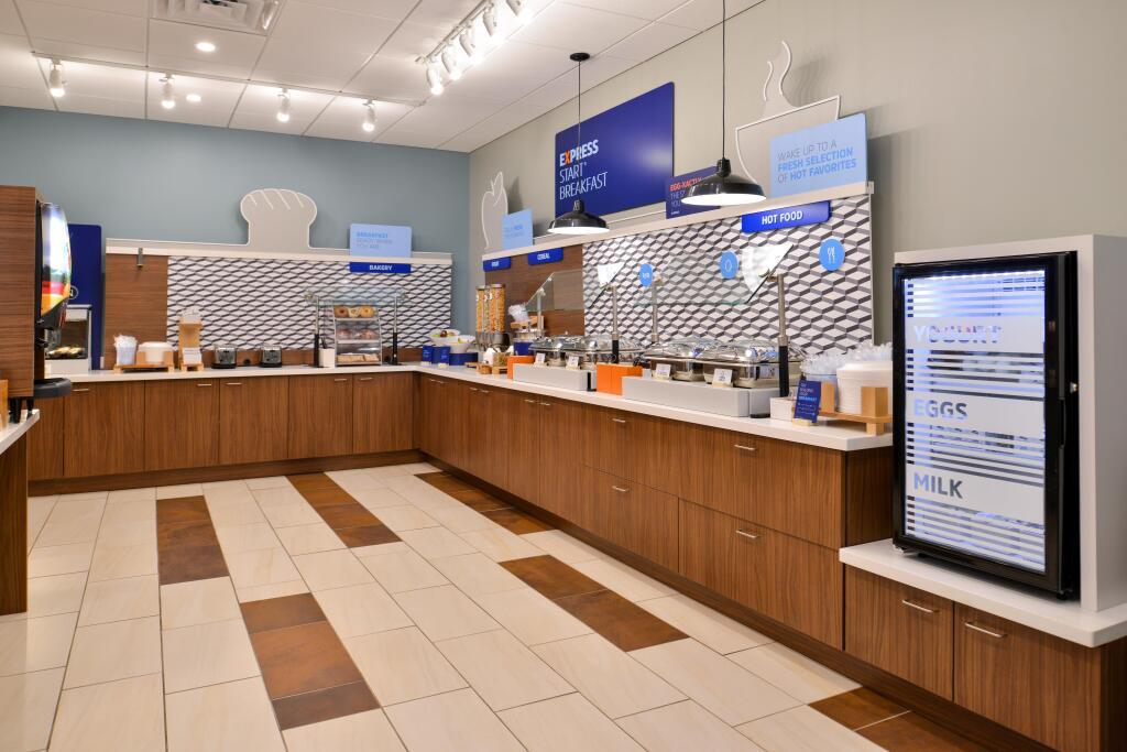hotel image 33