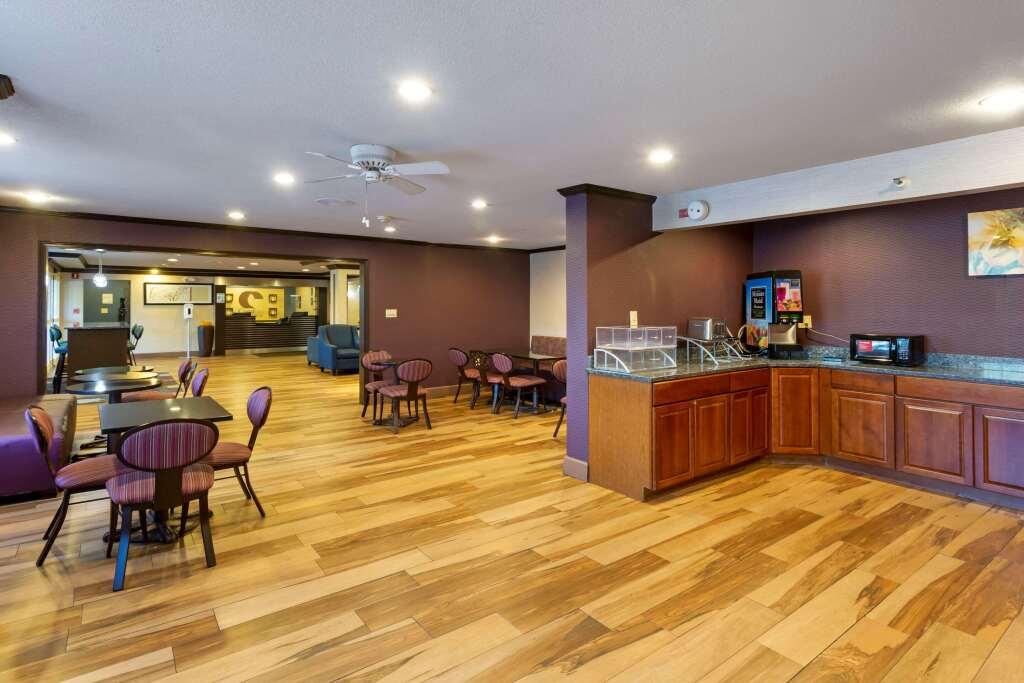 hotel image 38