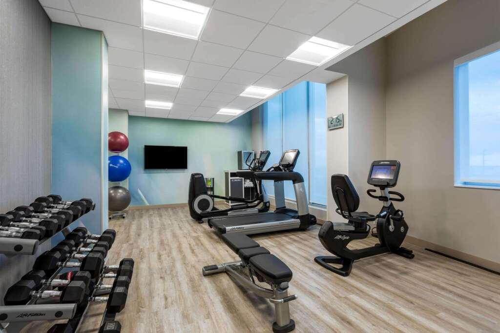 hotel image 11