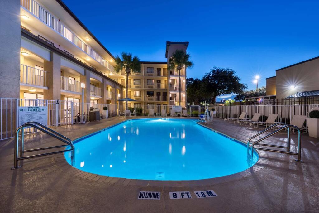 hotel image 27