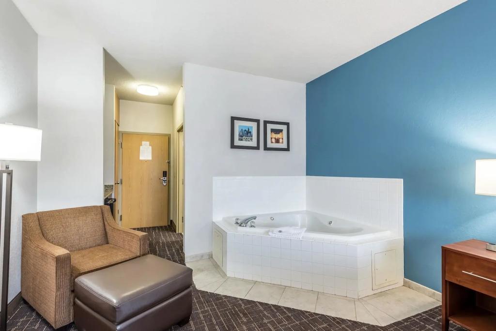 hotel image 33